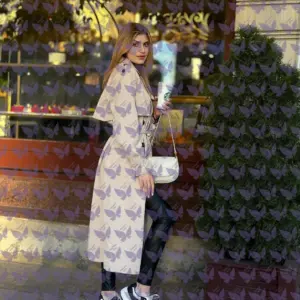 Имя: Арабелла, Возраст: 24, Грудь: 2