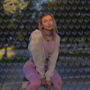 Имя: Арабелла, Возраст: 24, Грудь: 2