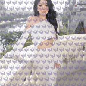 Имя: Ариадна, Возраст: 26, Грудь: 2