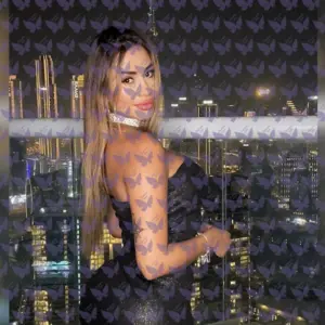 Имя: Ариана, Возраст: 24, Грудь: 4