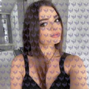 Имя: Ариэлла, Возраст: 23, Грудь: 2