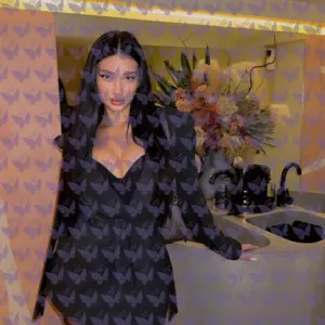 Имя: Ария, Возраст: 22, Грудь: 2