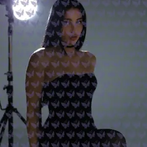 Имя: Ария, Возраст: 22, Грудь: 2