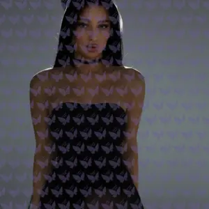 Имя: Ария, Возраст: 22, Грудь: 2