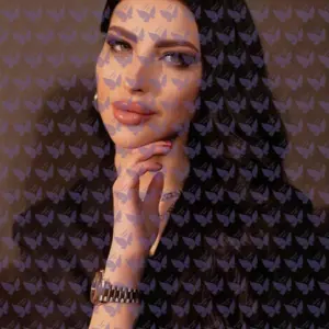 Имя: Арина, Возраст: 20, Грудь: 2