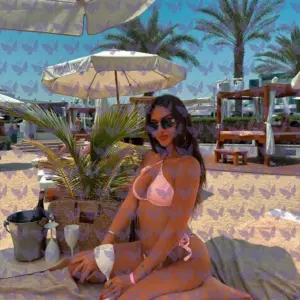 Имя: Артемида, Возраст: 25, Грудь: 2