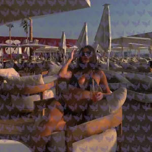 Имя: Артемида, Возраст: 25, Грудь: 2