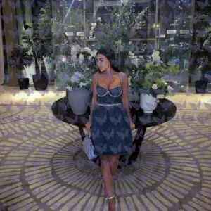 Имя: Асал, Возраст: 25, Грудь: 3