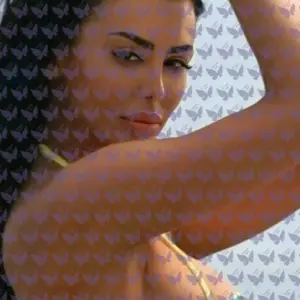 Имя: Асал, Возраст: 25, Грудь: 3