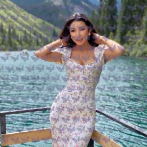 Имя: Асель, Возраст: 31, Грудь: 2