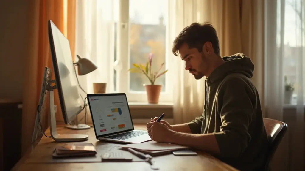 Ashoo: что это и зачем нужно