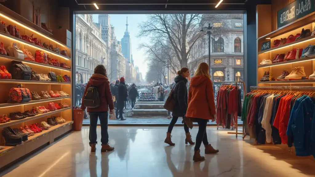 ashoo москва: где найти оригинальные вещи и как не попасться на подделку