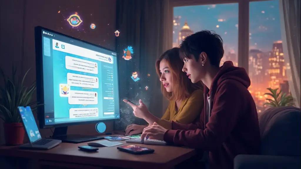 ashoo telegram: как использовать канал с умом