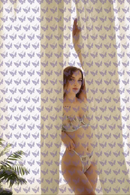 Имя: Ася, Возраст: 20, Грудь: 3