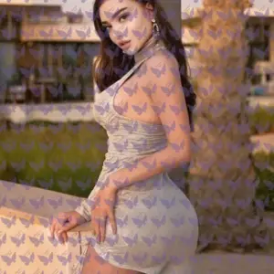 Имя: Ассоль, Возраст: 23, Грудь: 3