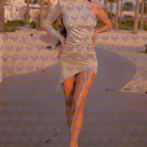 Имя: Ассоль, Возраст: 23, Грудь: 3