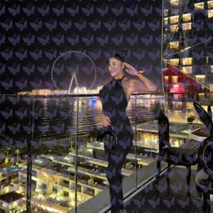 Имя: Астрит, Возраст: 23, Грудь: 2