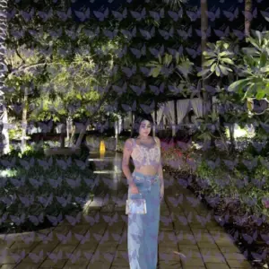 Имя: Астрит, Возраст: 23, Грудь: 2