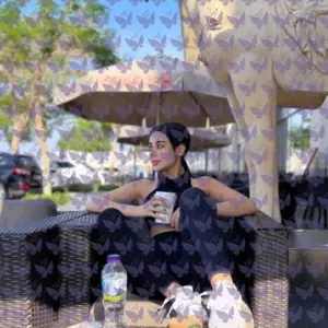 Имя: Астрит, Возраст: 23, Грудь: 2