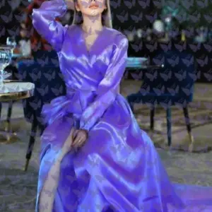 Имя: Asty, Возраст: 26, Грудь: 2