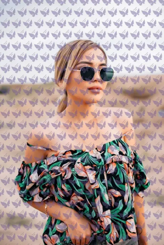 Имя: Asty, Возраст: 26, Грудь: 2