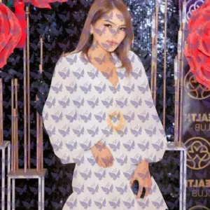 Имя: Asty, Возраст: 26, Грудь: 2