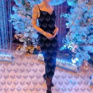 Имя: Asty, Возраст: 26, Грудь: 2