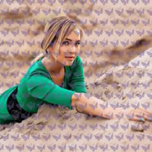 Имя: Asty, Возраст: 26, Грудь: 2