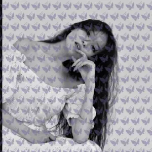 Имя: Аурика, Возраст: 21, Грудь: 1