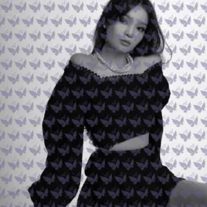 Имя: Аурика, Возраст: 21, Грудь: 1