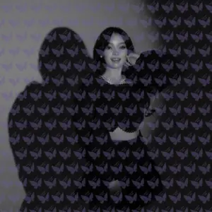 Имя: Аурика, Возраст: 21, Грудь: 1