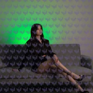 Имя: Аурика, Возраст: 21, Грудь: 1