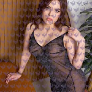 Имя: Авалон, Возраст: 22, Грудь: 2