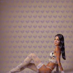 Имя: Авелин, Возраст: 21, Грудь: 1