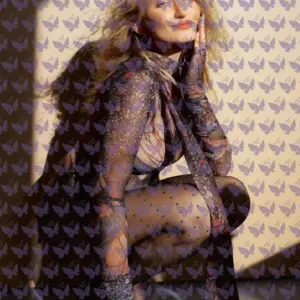 Имя: Авелина, Возраст: 23, Грудь: 2