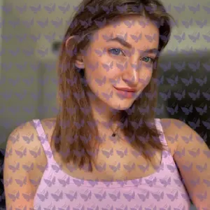 Имя: Авелина, Возраст: 23, Грудь: 2