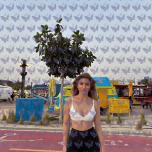 Имя: Авелина, Возраст: 23, Грудь: 2