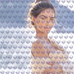 Имя: Авиана, Возраст: 26, Грудь: 2