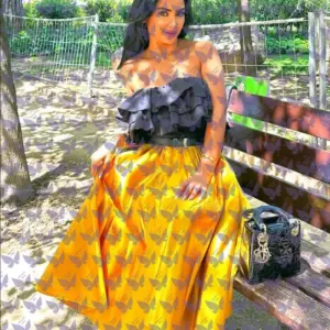 Имя: Avrora, Возраст: 26, Грудь: 3