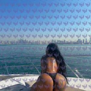 Имя: Ayarla, Возраст: 24, Грудь: 3