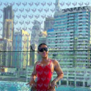 Имя: Ayarla, Возраст: 24, Грудь: 3