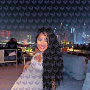 Имя: Ayarla, Возраст: 24, Грудь: 3