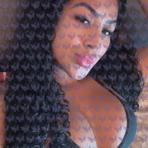 Имя: Ayarla, Возраст: 24, Грудь: 3