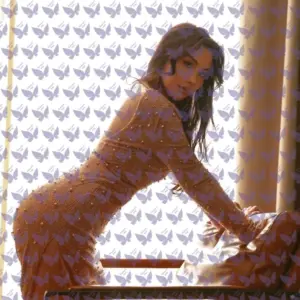 Имя: Азалия, Возраст: 30, Грудь: 3