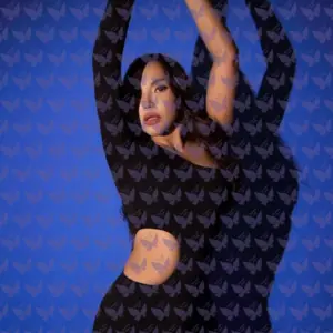 Имя: Азалия, Возраст: 30, Грудь: 3