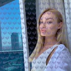 Имя: Азиза, Возраст: 29, Грудь: 3