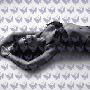 Имя: Baby, Возраст: 24, Грудь: 4