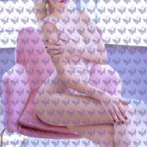 Имя: Baffi, Возраст: 24, Грудь: 2