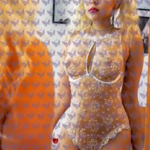 Имя: Baffi, Возраст: 24, Грудь: 2