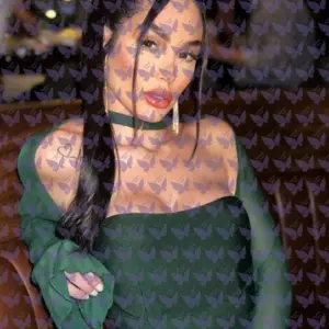 Имя: Барбара, Возраст: 24, Грудь: 3